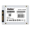 Накопитель SSD Kingspec SATA III 512Gb P3-512 2.5"