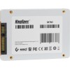 Накопитель SSD Kingspec SATA III 512Gb P3-512 2.5"