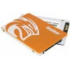 Накопитель SSD Kingspec SATA III 512Gb P3-512 2.5"