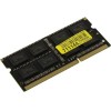 Память DDR3 8Gb 1600MHz Kingspec KS1600D3N13508G RTL PC3-12800 CL11 SO-DIMM 204-pin 1.35В