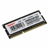 Память DDR3 8Gb 1600MHz Kingspec KS1600D3N13508G RTL PC3-12800 CL11 SO-DIMM 204-pin 1.35В