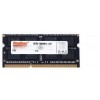Память DDR3 8Gb 1600MHz Kingspec KS1600D3N13508G RTL PC3-12800 CL11 SO-DIMM 204-pin 1.35В