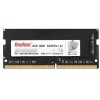 Память DDR4 16Gb 3200MHz Kingspec KS3200D4N12016G RTL SO-DIMM 204-pin 1.35В