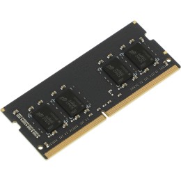 Память DDR4 16Gb 3200MHz Kingspec KS3200D4N12016G RTL SO-DIMM 204-pin 1.35В