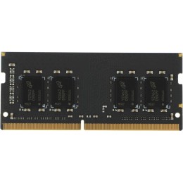 Память DDR4 16Gb 3200MHz Kingspec KS3200D4N12016G RTL SO-DIMM 204-pin 1.35В