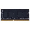 Память DDR4 16Gb 3200MHz Kingspec KS3200D4N12016G RTL SO-DIMM 204-pin 1.35В