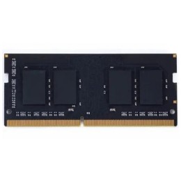 Память DDR4 16Gb 3200MHz Kingspec KS3200D4N12016G RTL SO-DIMM 204-pin 1.35В