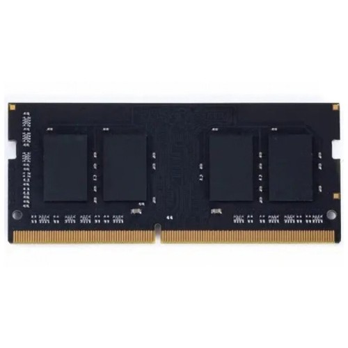 Память DDR4 16Gb 3200MHz Kingspec KS3200D4N12016G RTL SO-DIMM 204-pin 1.35В