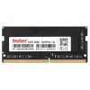 Память DDR4 32Gb 3200MHz Kingspec KS3200D4N12032G RTL SO-DIMM 204-pin 1.35В