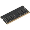 Память DDR4 32Gb 3200MHz Kingspec KS3200D4N12032G RTL SO-DIMM 204-pin 1.35В