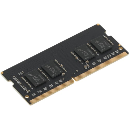 Память DDR4 32Gb 3200MHz Kingspec KS3200D4N12032G RTL SO-DIMM 204-pin 1.35В