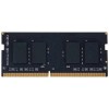 Память DDR4 32Gb 3200MHz Kingspec KS3200D4N12032G RTL SO-DIMM 204-pin 1.35В