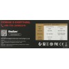 Память DDR4 32Gb 3200MHz Kingspec KS3200D4N12032G RTL SO-DIMM 204-pin 1.35В