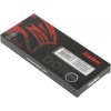 Память DDR4 32Gb 3200MHz Kingspec KS3200D4N12032G RTL SO-DIMM 204-pin 1.35В