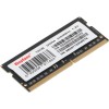Память DDR4 32Gb 3200MHz Kingspec KS3200D4N12032G RTL SO-DIMM 204-pin 1.35В