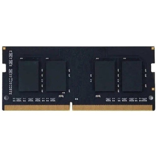 Память DDR4 32Gb 3200MHz Kingspec KS3200D4N12032G RTL SO-DIMM 204-pin 1.35В