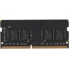 Память DDR4 32Gb 3200MHz Kingspec KS3200D4N12032G RTL SO-DIMM 204-pin 1.35В
