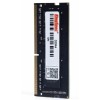 Память Kingspec 4Gb DDR4 2666MHz KS2666D4N12004G RTL PC3-12800 SO-DIMM 204-pin 1.35В