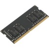 Память Kingspec 4Gb DDR4 2666MHz KS2666D4N12004G RTL PC3-12800 SO-DIMM 204-pin 1.35В