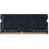 Память Kingspec 4Gb DDR4 2666MHz KS2666D4N12004G RTL PC3-12800 SO-DIMM 204-pin 1.35В