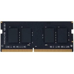 Память Kingspec 4Gb DDR4 2666MHz KS2666D4N12004G RTL PC3-12800 SO-DIMM 204-pin 1.35В
