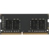 Память Kingspec 4Gb DDR4 2666MHz KS2666D4N12004G RTL PC3-12800 SO-DIMM 204-pin 1.35В