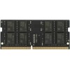 Память Kingspec 8Gb DDR4 2666MHz SO-DIMM KS2666D4N12008G RTL 204-pin 1.35В