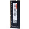 Память Kingspec 8Gb DDR4 2666MHz SO-DIMM KS2666D4N12008G RTL 204-pin 1.35В