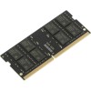 Память Kingspec 8Gb DDR4 2666MHz SO-DIMM KS2666D4N12008G RTL 204-pin 1.35В