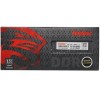 Память Kingspec 8Gb DDR4 2666MHz SO-DIMM KS2666D4N12008G RTL 204-pin 1.35В