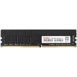 Память Kingspec 16Gb DDR4 2666MHz KS2666D4P12016G RTL LONG DIMM 288-pin 1.2В single rank