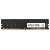 Память Kingspec 16Gb DDR4 3200MHz KS3200D4P12016G RTL LONG DIMM 288-pin 1.2В single rank