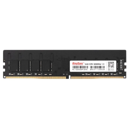 Память Kingspec 16Gb DDR4 3200MHz KS3200D4P12016G RTL LONG DIMM 288-pin 1.2В single rank