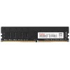 Память DDR4 32Gb 3200MHz Kingspec KS3200D4P12032G RTL LONG DIMM 288-pin 1.2В single rank