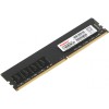 Память DDR4 32Gb 3200MHz Kingspec KS3200D4P12032G RTL LONG DIMM 288-pin 1.2В single rank