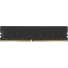 Память DDR4 32Gb 3200MHz Kingspec KS3200D4P12032G RTL LONG DIMM 288-pin 1.2В single rank