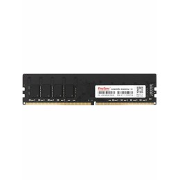 Память DDR4 32Gb 3200MHz Kingspec KS3200D4P12032G RTL LONG DIMM 288-pin 1.2В single rank
