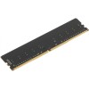 Память DDR4 32Gb 3200MHz Kingspec KS3200D4P12032G RTL LONG DIMM 288-pin 1.2В single rank