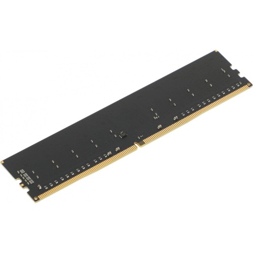 Память DDR4 32Gb 3200MHz Kingspec KS3200D4P12032G RTL LONG DIMM 288-pin 1.2В single rank