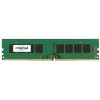 Память DDR4 32Gb 3200MHz Kingspec KS3200D4P12032G RTL LONG DIMM 288-pin 1.2В single rank