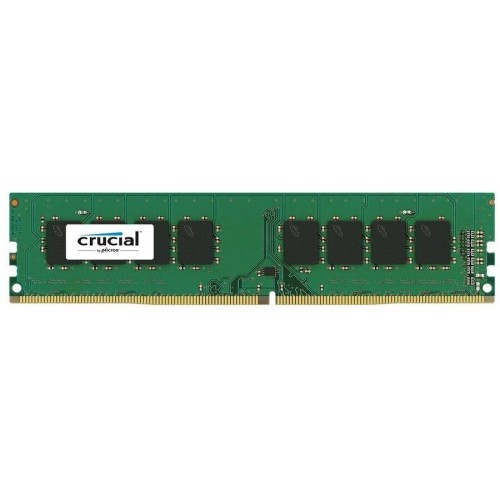 Память DDR4 32Gb 3200MHz Kingspec KS3200D4P12032G RTL LONG DIMM 288-pin 1.2В single rank