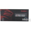 Память DDR4 32Gb 3200MHz Kingspec KS3200D4P12032G RTL LONG DIMM 288-pin 1.2В single rank