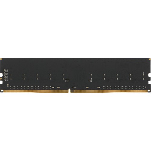 Память DDR4 32Gb 3200MHz Kingspec KS3200D4P12032G RTL LONG DIMM 288-pin 1.2В single rank