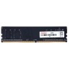 Память Kingspec 4Gb DDR4 2666MHz KS2666D4P12004G RTL PC4-21300 CL19 LONG DIMM 288-pin 1.2В single rank