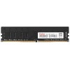 Память Kingspec 4Gb DDR4 2666MHz KS2666D4P12004G RTL PC4-21300 CL19 LONG DIMM 288-pin 1.2В single rank