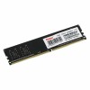 Память DDR4 4Gb 3200MHz Kingspec KS3200D4P12004G RTL LONG DIMM 288-pin 1.2В single rank