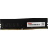 Память Kingspec 8Gb DDR4 3200MHz KS3200D4P12008G RTL LONG DIMM 288-pin 1.2В single rank