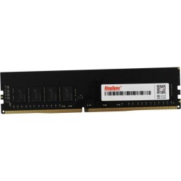 Память Kingspec 8Gb DDR4 3200MHz KS3200D4P12008G RTL LONG DIMM 288-pin 1.2В single rank