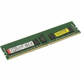 Память DDR4 Kingston KSM32RS4/32HCR 32Gb DIMM ECC Reg PC4-25600 CL22 3200MHz