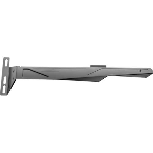 Видеокарта Radeon RX 6750 XT GAMING X TRIO 12G